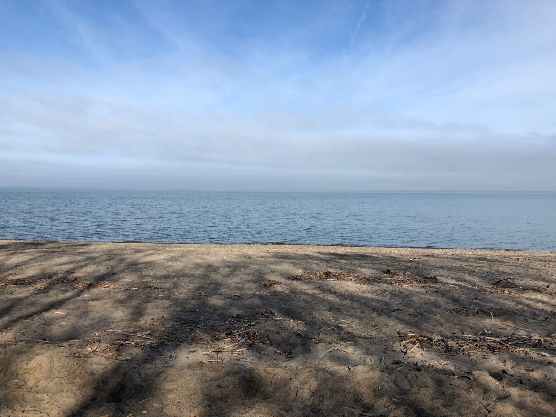 54799535965__77C9D0B5-6EAE-4CFA-B103-8C132415A68E