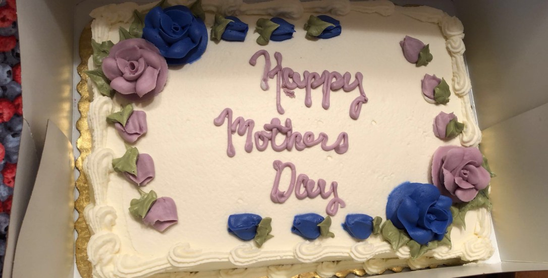 B3D9D11D-9BAE-4A97-BF24-0021D4E2D2E5